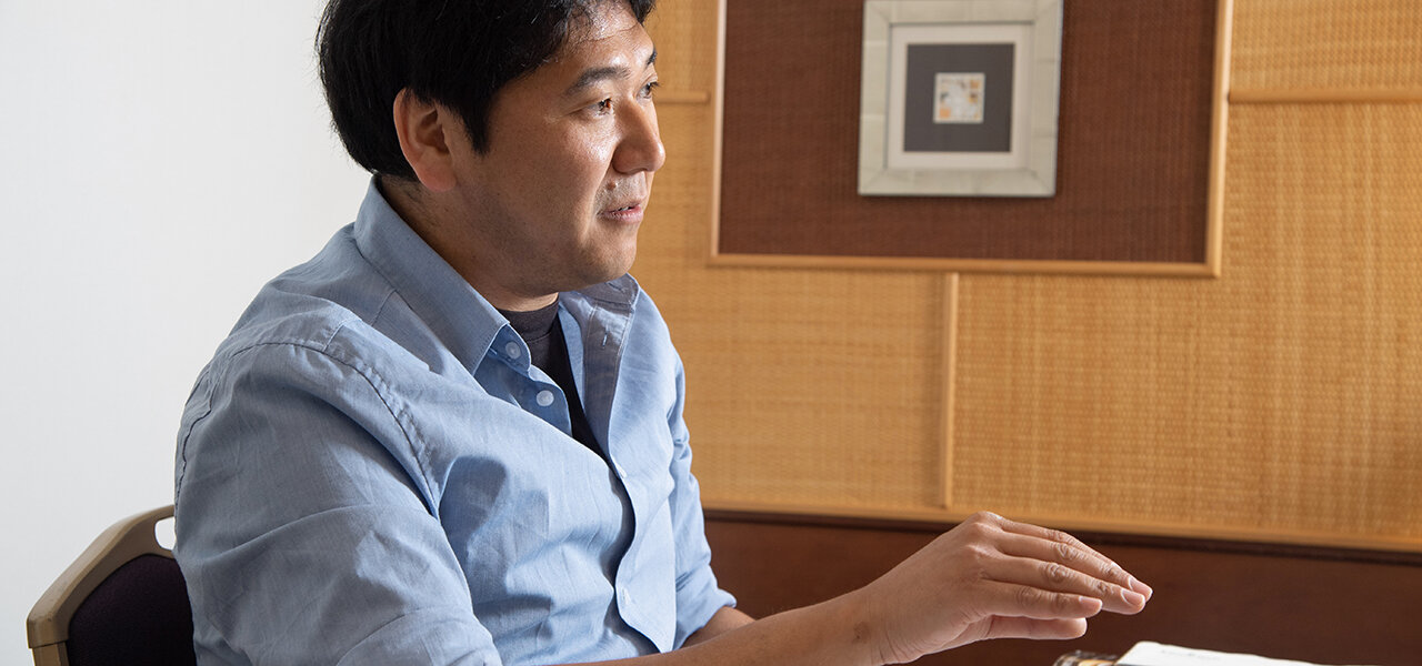 100年後の時計師との対話|Yosuke Sekiguchi、本場スイスで貫く時計職人の矜持