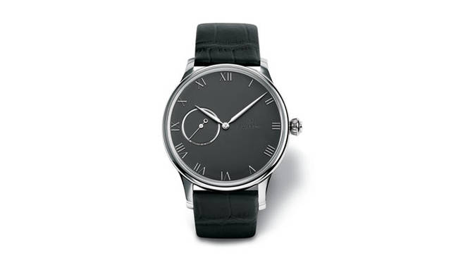 JAQUET DROZ｜ジャケ ドロー ギャラリー - Web Magazine OPENERS