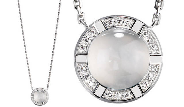 ショーメクラスワン CHAUMET - ショーメ クラスワンの通販 by ひひ2488's shop