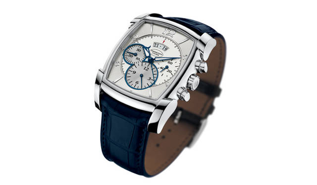 パルミジャーニ　フルリエ　クロコストラップ パルミジャーニ フルリエ クロコストラップ 【公式通販】