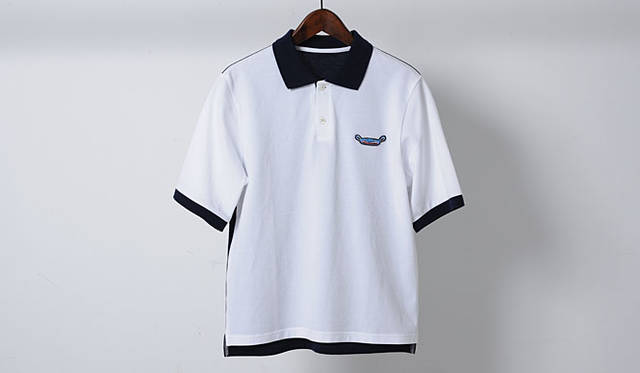 UNITED ARROWS｜カジュアルでエレガントな「LIMOLAND（リモランド 