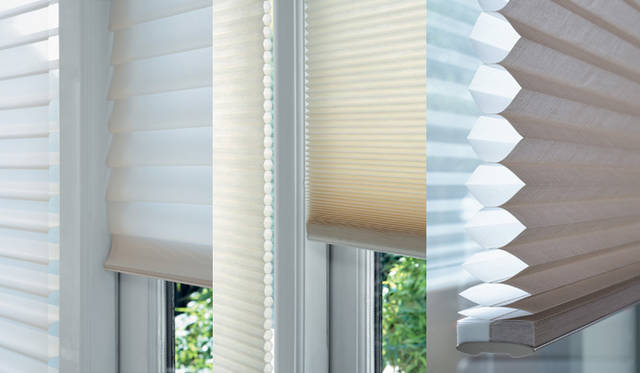特集 Hunter Douglas ハンターダグラスの歴史 ギャラリー Web Magazine Openers ウェブマガジン オウプナーズ
