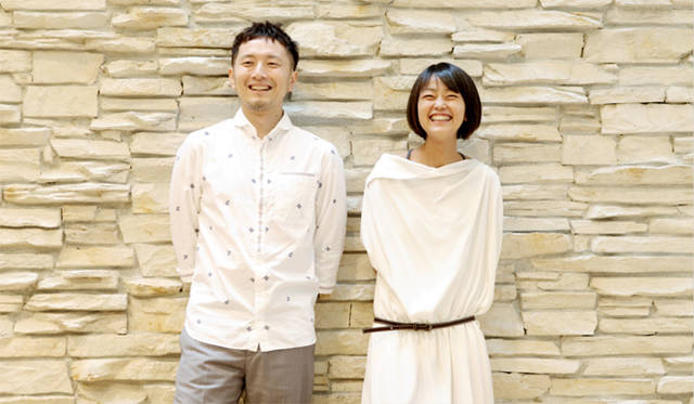 INTERVIEW｜Jazztronik 野崎良太×写真家 市橋織江 対談