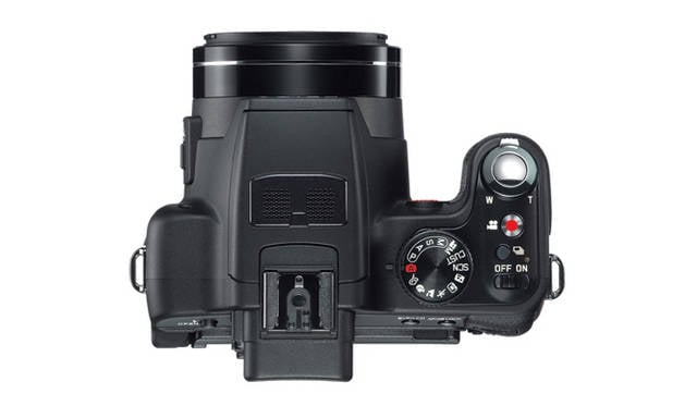 ひ*ぃ様 ライカ　Leica V-LUX2 デジタルカメラ Amazon | LEICA V-LUX2【1410万画素】 | コンパクト 通販