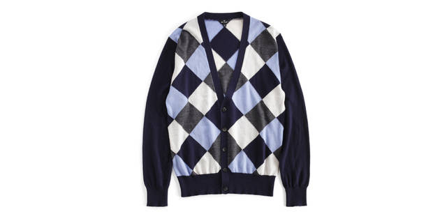 paul smith ポールスミス チェックカーディガン(paul smith paul smith ポールスミス チェックカーディガン(paul smith