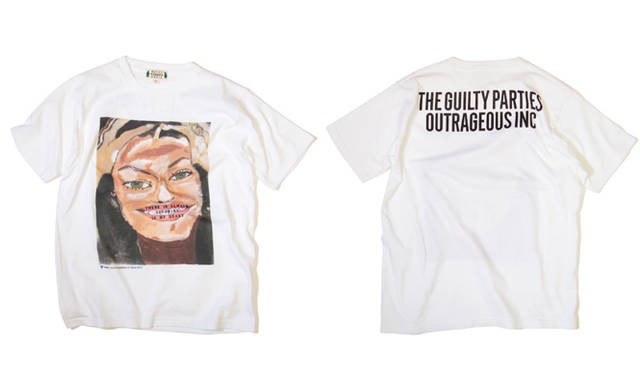 ART|アトリエ インカーブの展覧会 atelier incurve exhibition in tokyo 2010 ギャラリー Web