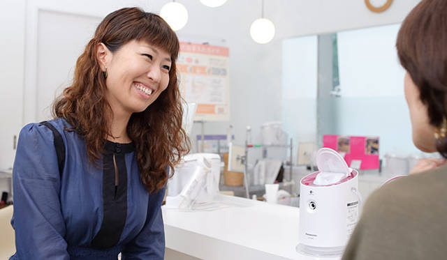 comment connecter telecommande free revolution