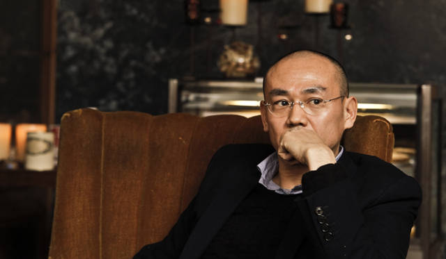 佐々木進氏×鈴木正文 スペシャル対談 ギャラリー Web Magazine OPENERS(ウェブマガジン オウプナーズ)