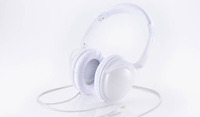 fred perryフレッドペリー KOTORI ヘッドホン 数量限定】KOTORI × FRED