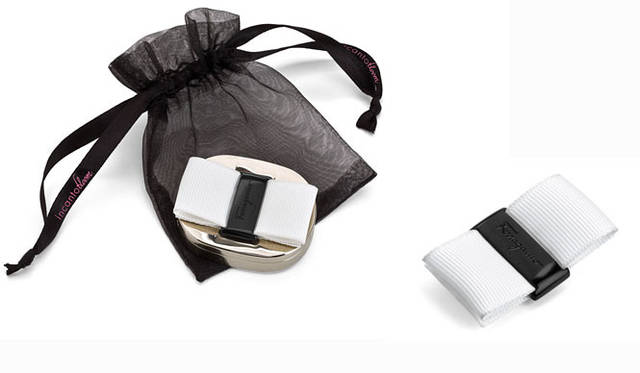 インカント ニューブルーム オードトワレ – 暮らしと香りおみせ