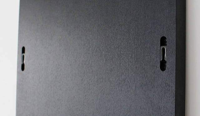 mastermind JAPAN × BUILDING｜限定30セットのスタンドミラー