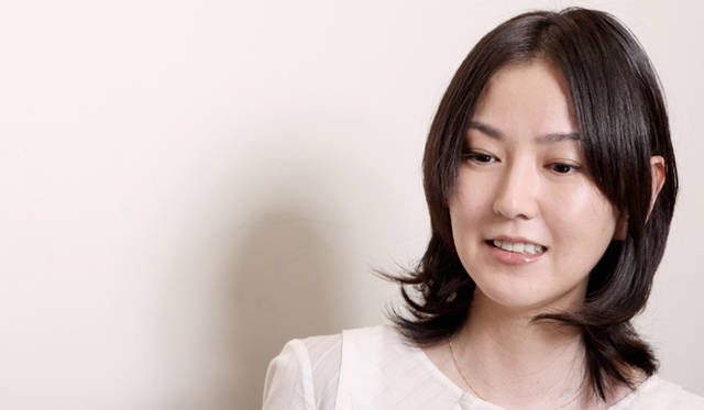 Interview 柳葉敏郎 平賀雅臣 高橋かおり 主演舞台 50 パーフェクト ライフ ギャラリー Web Magazine Openers ウェブマガジン オウプナーズ