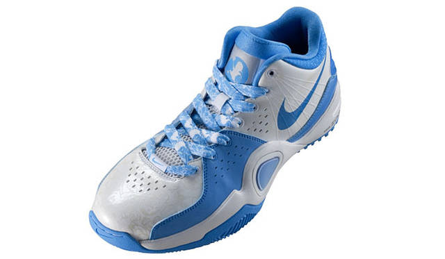 新品未使用 NIKE ナイキ AIR ZOOM BRAVE Ⅳ IT 28cm NIKE｜NIKE×井上雄彦「NIKE AIR ZOOM BRAVE IV IT」 ギャラリー