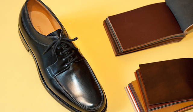 ジョンロブ JOHN LOBB バロス BARROS 9E 茶 JOHN LOBB│鴨志田康