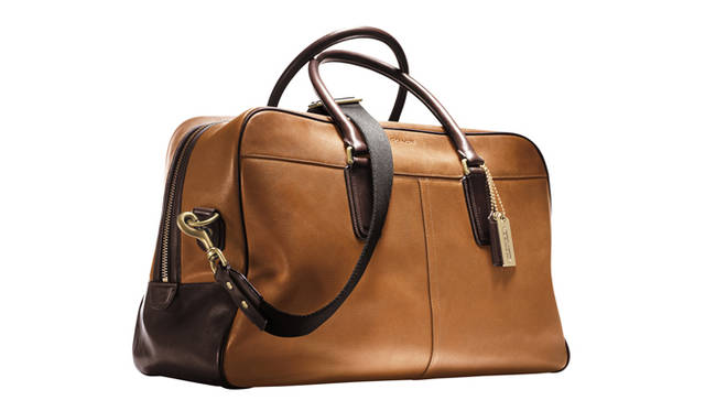 【COACH】コーチ BASEBALL CHARITY レザーボール 野球 COACH｜ベースボール チャリティ アイテム発売＆オークション