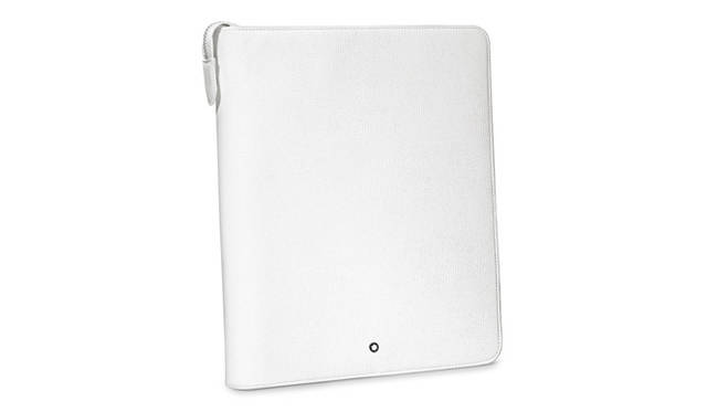 モンブランMONTBLANC Tribute to the Mont Blan