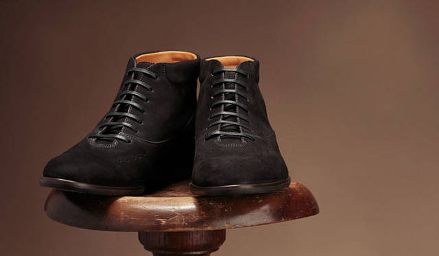 未使用 ジョンロブ JOHN LOBB WINNER BOOT 【7 1/2】 未使用 ジョンロブ JOHN LOBB WINNER BOOT 【7 1/2】 - メルカリ