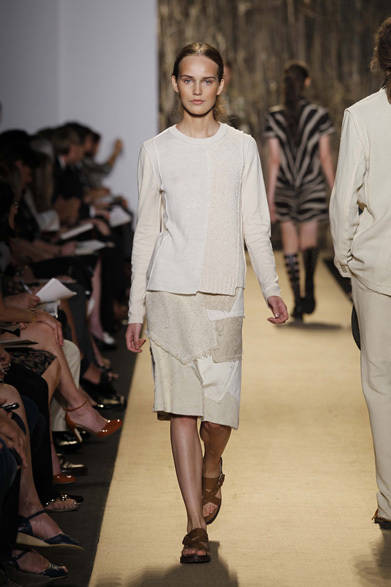 49_50_michaelkors <strong>MICHAEL KORS|マイケル・コース</strong> 2012年春夏コレクション速報