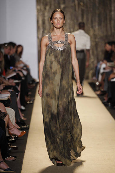 63_64_michaelkors <strong>MICHAEL KORS|マイケル・コース</strong> 2012年春夏コレクション速報