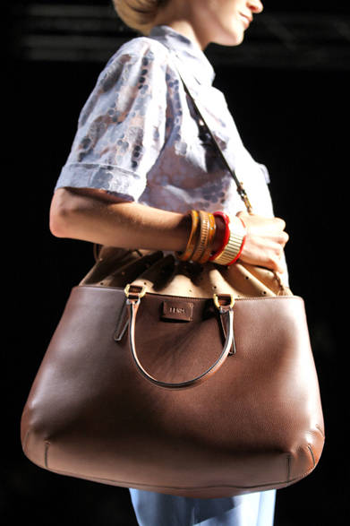 68_34b_fendi <strong>FENDI|フェンディ</strong> 2012年春夏コレクション速報