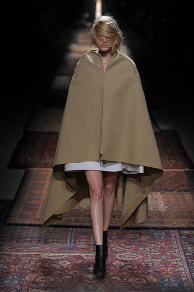 【レア】メゾン マルタン マルジェラ ガーメントダイ 春夏 ニット セーター 楽天市場】MAISON MARGIELA メゾンマルジェラ 10 セーター
