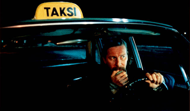 Cars In The Films Part 1 コメディ篇 ギャラリー Web Magazine Openers ウェブマガジン オウプナーズ