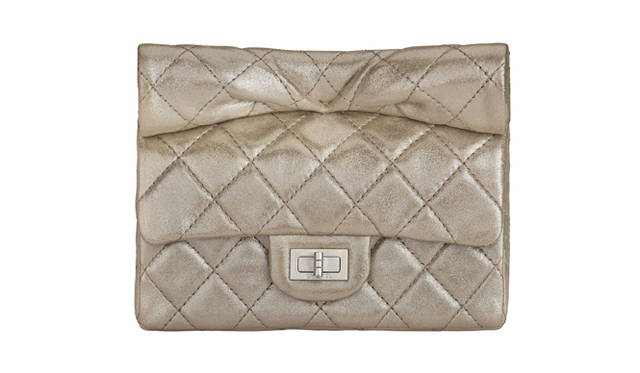 シャネルのバレンタインコレクションが今年も登場！｜CHANEL - Web