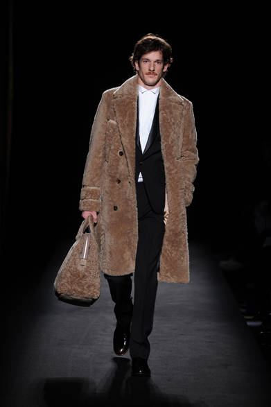 Maison Martin Margiela メゾンマルタンマルジェラ コート 中古・古着通販】Maison Martin Margiela (メゾンマルタン