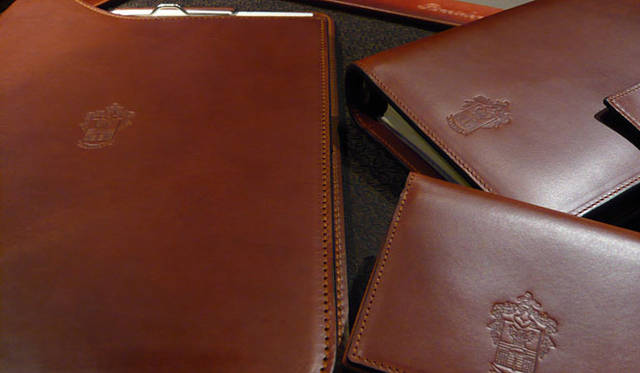 Isetan Men S イセタンメンズ レジデンス通信12年2月号 バレンタインキャンペーン イタリアフェア Gallery Web Magazine Openers ウェブマガジン オウプナーズ