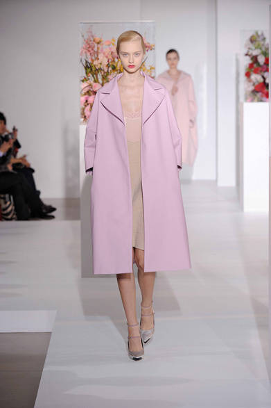 JIL SANDER ラフシモンズ期 カバーオール ジャケット JIL SANDER ラフシモンズ期 カバーオール ジャケット - メルカリ