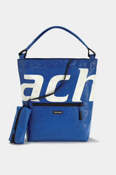 FREITAG｜ファンダメンタルラインの新作2モデル ギャラリー - Web 