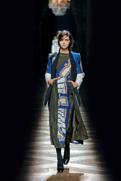 DRIES VAN NOTEN 2011、2009年春夏コレクションbook2冊 DRIES VAN NOTEN｜2012-13年秋冬コレクション速報 - Web