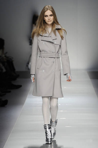 14_BLUMARINE_AI_12-13 <strong>Blumarine|ブルマリン</strong> 2012-13年秋冬コレクション速報