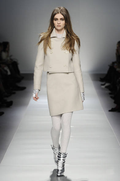 18_BLUMARINE_AI_12-13 <strong>Blumarine|ブルマリン</strong> 2012-13年秋冬コレクション速報