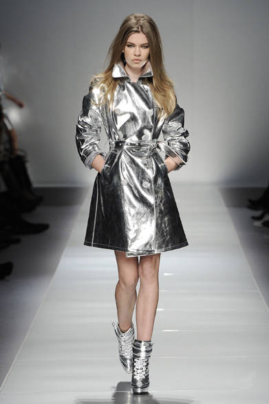 19_BLUMARINE_AI_12-13 <strong>Blumarine|ブルマリン</strong> 2012-13年秋冬コレクション速報