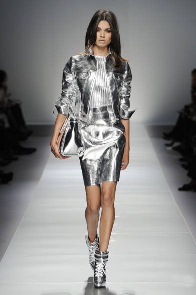 20_BLUMARINE_AI_12-13 <strong>Blumarine|ブルマリン</strong> 2012-13年秋冬コレクション速報