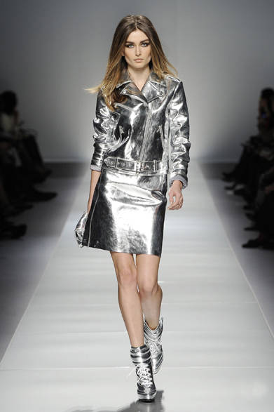 21_BLUMARINE_AI_12-13 <strong>Blumarine|ブルマリン</strong> 2012-13年秋冬コレクション速報