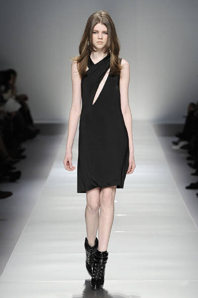 29_BLUMARINE_AI_12-13 <strong>Blumarine|ブルマリン</strong> 2012-13年秋冬コレクション速報