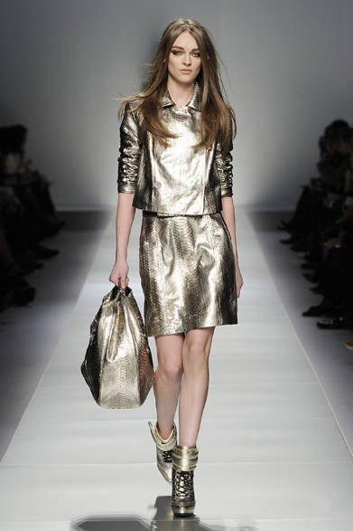 33_BLUMARINE_AI_12-13 <strong>Blumarine|ブルマリン</strong> 2012-13年秋冬コレクション速報