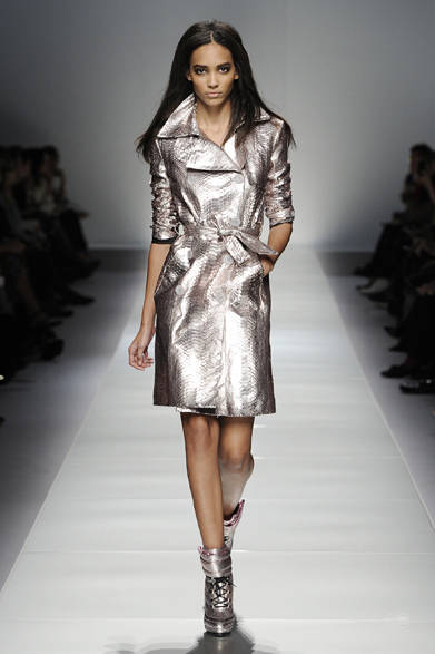 36_BLUMARINE_AI_12-13 <strong>Blumarine|ブルマリン</strong> 2012-13年秋冬コレクション速報