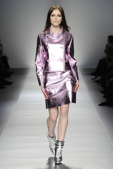 41_BLUMARINE_AI_12-13 <strong>Blumarine|ブルマリン</strong> 2012-13年秋冬コレクション速報