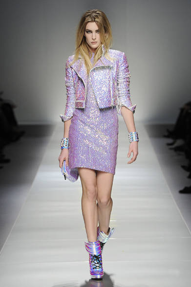 51_BLUMARINE_AI_12-13 <strong>Blumarine|ブルマリン</strong> 2012-13年秋冬コレクション速報