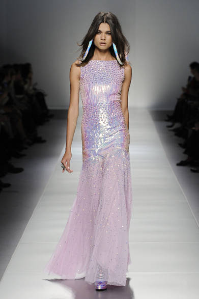 54_BLUMARINE_AI_12-13 <strong>Blumarine|ブルマリン</strong> 2012-13年秋冬コレクション速報