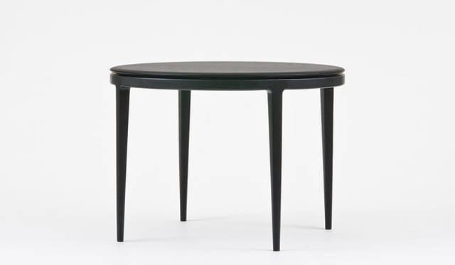 TIME & STYLE|待望の2012年新作は、進化したテーブル ギャラリー Web Magazine OPENERS(ウェブマガジン