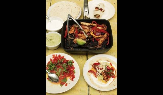 イギリス人シェフ ジェイミー オリバーが挑む 食革命 Web Magazine Openers ウェブマガジン オウプナーズ