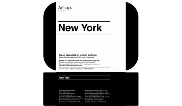 東京と横浜にイソップの新店舗が同時オープン Aesop Web Magazine Openers ウェブマガジン オウプナーズ