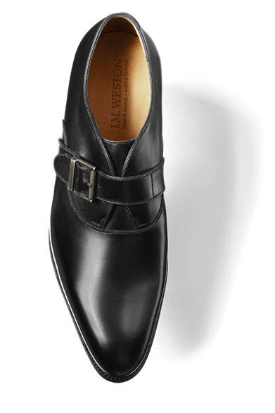 【メンズブランド革靴】JMウェストン 9 イートンカレッジコレクション 489 ‐イートンカレッジコレクション | MEN'S EX ONLINE |