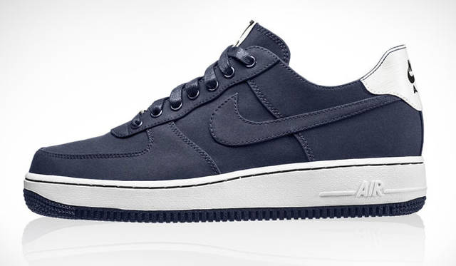 nike air force sportswear
