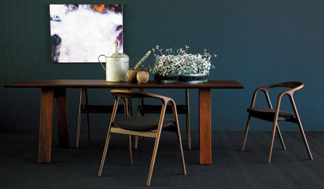 arflex FK CHAIR 本革 アームチェア その2 arflex 公式通販】FK エフケー / チェア – アルフレックス