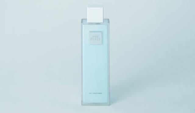 ザ・ギンザ リフトコンディショナー 〈収れん化粧水) TheGINZA ザ・ギンザ ザギンザ リフトコンディショナー 収れん化粧水